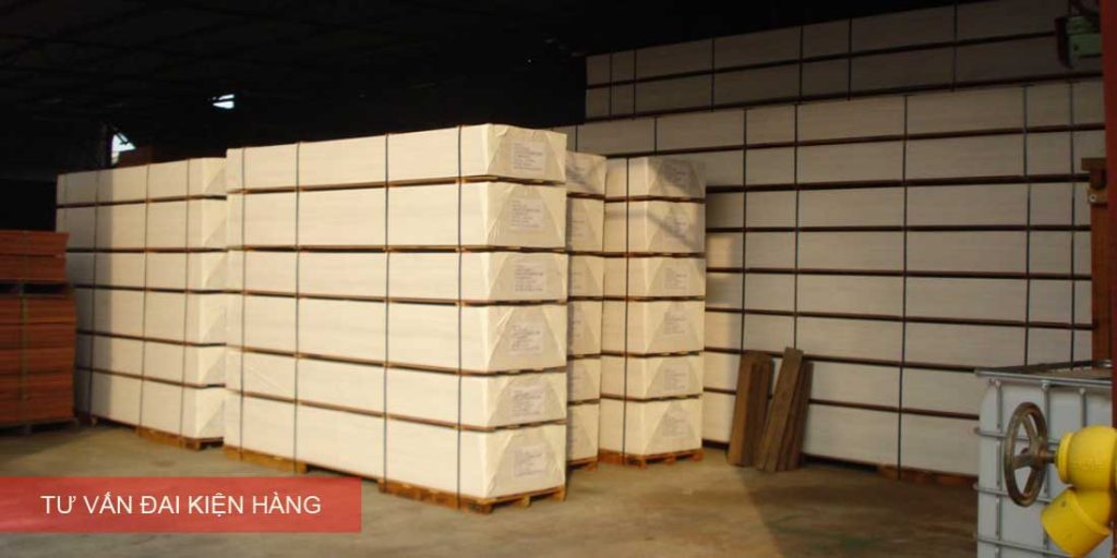 tư vấn đai kiện hàng