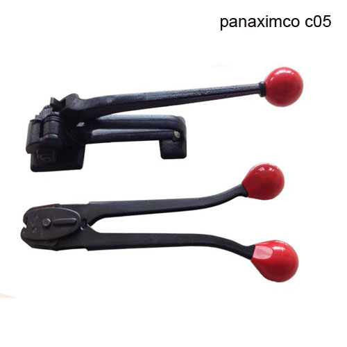 panaximco - C05