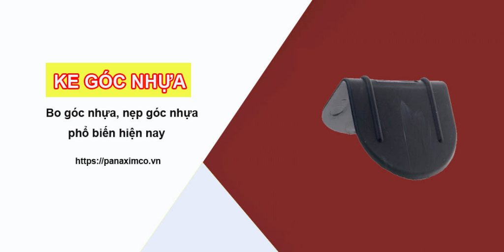 bo goc nhua panaximco