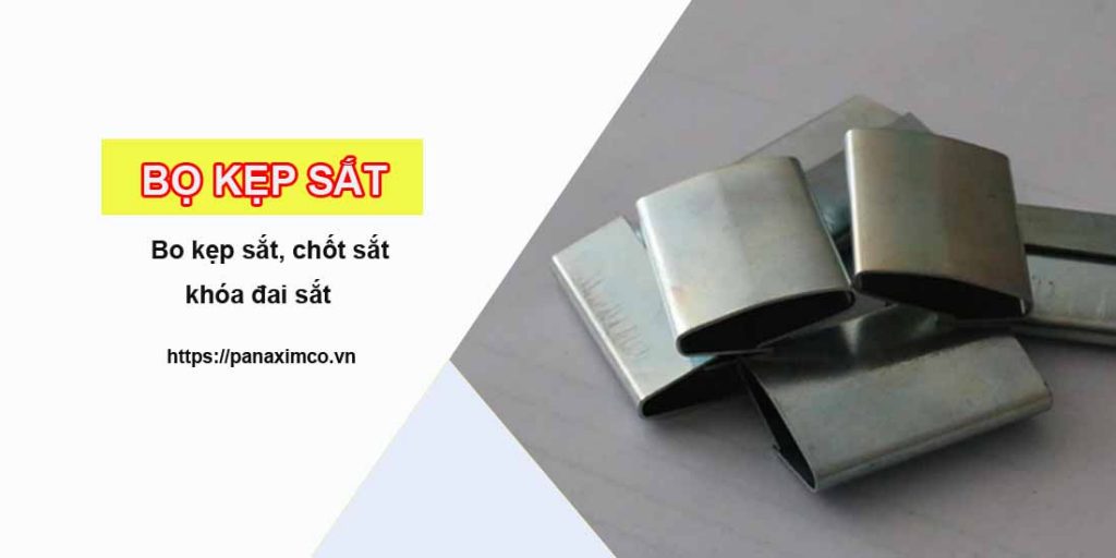 bọ kẹp sắt