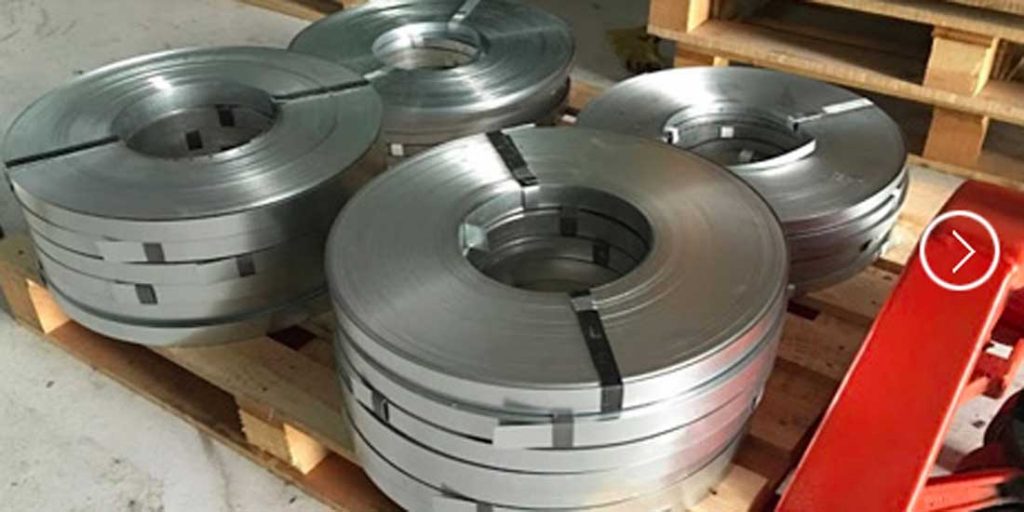 tính trọng lượng riêng thép