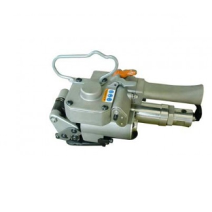 Dụng Cụ Đóng Đai