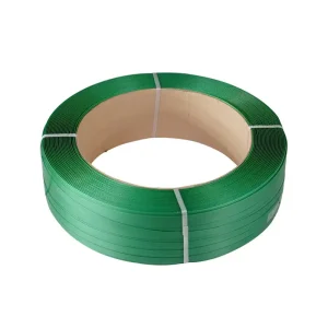 Dây đai PET 15mm Chịu Lực Tốt