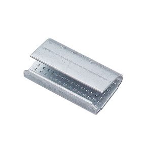 Phụ Kiện Đóng Đai