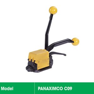 Dụng Cụ Đóng Đai Panaximco C09