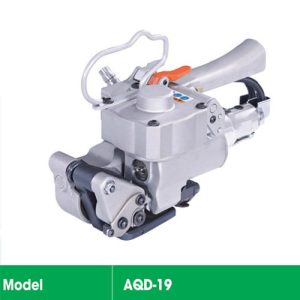 Dụng Cụ Cầm Tay AQD-19