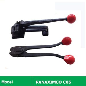 Dụng Cụ Đóng Đai PANAXIMCO C05