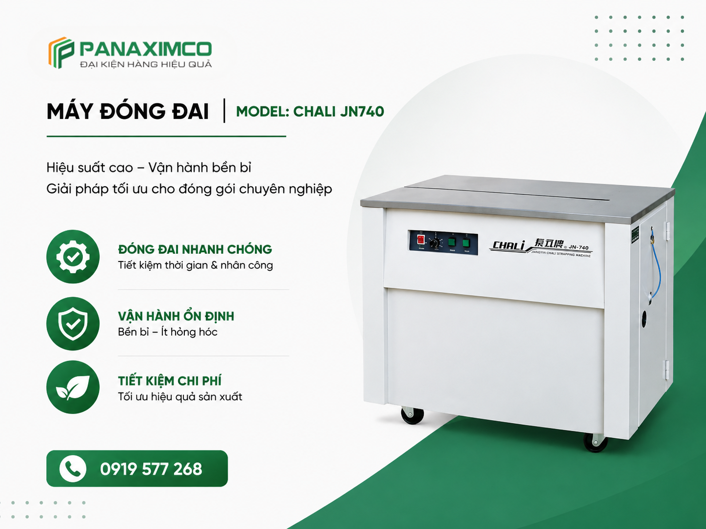 may-dong-dai-chali-jn740