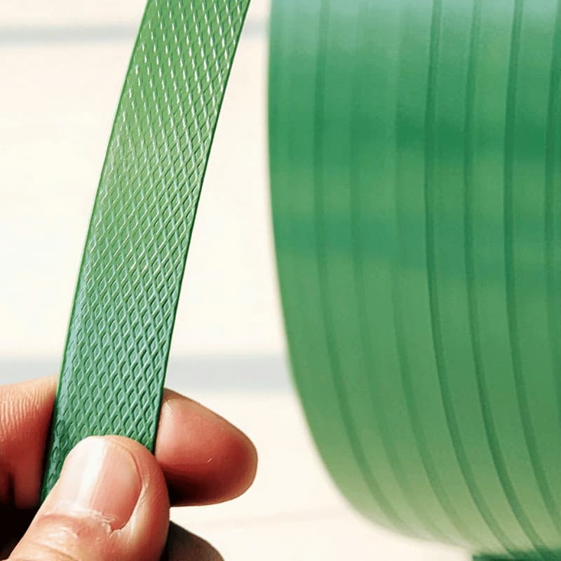 4 (1)