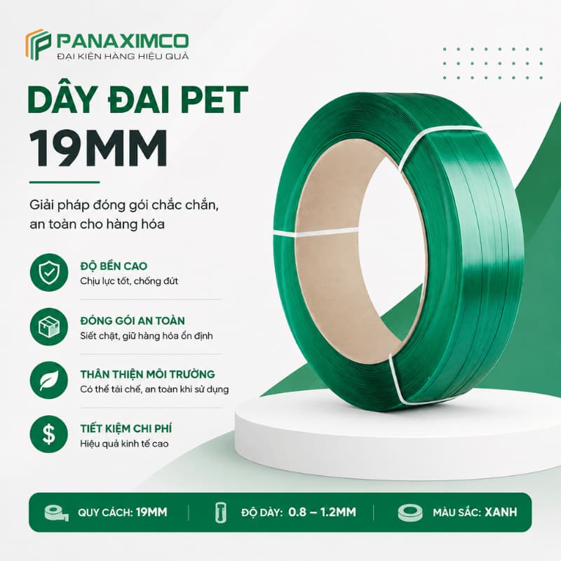 day-dai-pet-19mm
