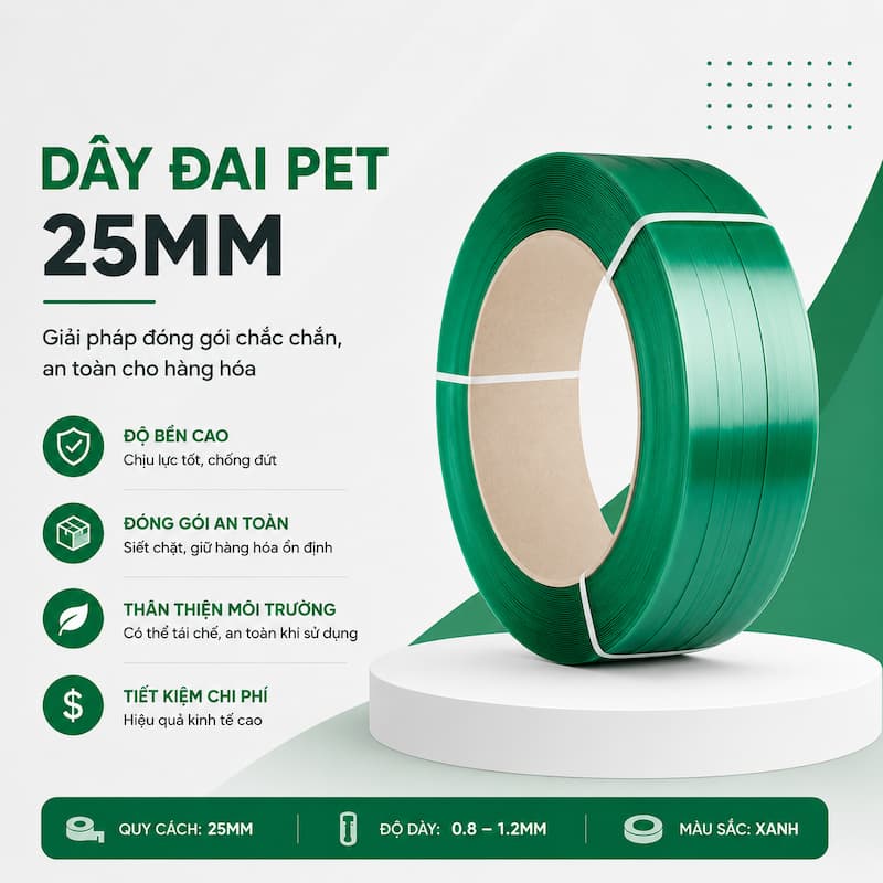 pet-25mm